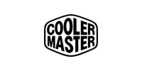 COOLER MASTER - کولر مستر