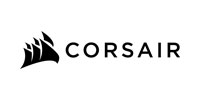 CORSAIR Logo