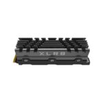 CS3040 M.2 NVME Heatsink (2)