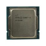 Core i5 11500