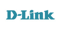 D-LINK - دی لینک