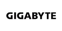 GIGABYTE Logo