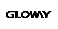 GLOWAY Logo