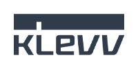 KLEVV Logo