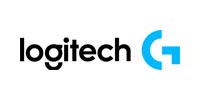 LOGITECH Logo