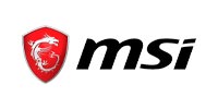 MSI Logo