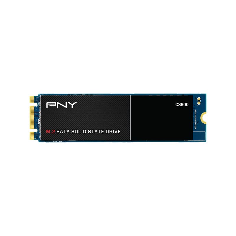 PNY CS900 M.2 SATA