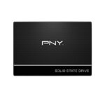 PNY CS900 SATA III