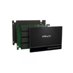 PNY CS900 SATA III