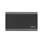 PNY Elite Portable SSD