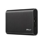 PNY Elite Portable SSD