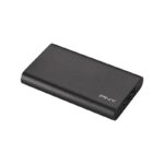 PNY Elite Portable SSD