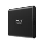 PNY EliteX PRO