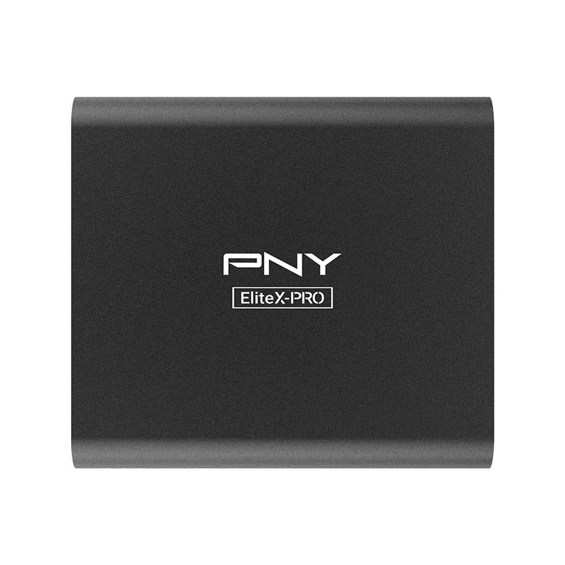 PNY EliteX PRO