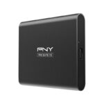 PNY Pro Elite V2