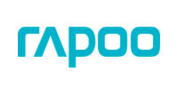 RAPOO Logo