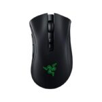 ماوس ریزر مدل DeathAdder V2 Pro