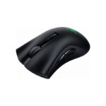 ماوس ریزر مدل DeathAdder V2 Pro