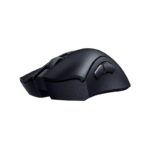 ماوس ریزر مدل DeathAdder V2 Pro