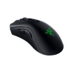 ماوس ریزر مدل DeathAdder V2 Pro