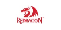 REDRAGON Logo