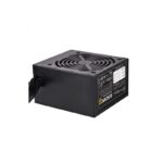 SILVERSTONE ET650-G