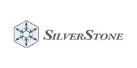 SILVERSTONE Logo