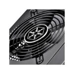 SilverStone SST-ST85F-PT Fully Modular PSU