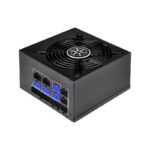 SilverStone SST-ST85F-PT Fully Modular PSU