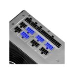 SilverStone SST-ST85F-PT Fully Modular PSU