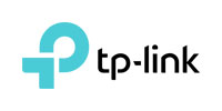 TP-LINK - تی پی لینک