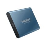samsung t5 portable SSD (2)