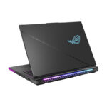 ROG Strix G15 G513IE-AF