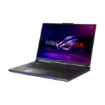 ROG Strix G15 G513IE-AF