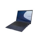 ASUS ExpertBook B1400CB - A