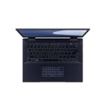 ASUS ExpertBook B1400CB - A