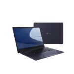 ASUS ExpertBook B1400CB - A