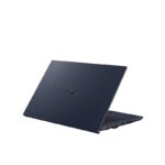 ASUS ExpertBook B1400CB - A