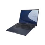 لپ تاپ ایسوس مدل ExpertBook B1500CEAE