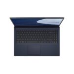 لپ تاپ ایسوس مدل ExpertBook B1500CEAE