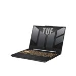 ASUS TUF Gaming F17 FX507VU4 - A