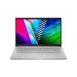 ASUS VivoBook M513UA - A