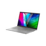 ASUS VivoBook M513UA - A