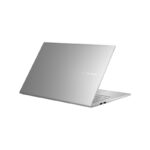 ASUS VivoBook M513UA - A