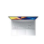ASUS VivoBook Pro 16 OLED K6602ZE - A