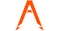 Black Shark Shop Logo