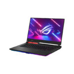 ROG Strix G15 G513IE-AF