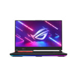 ROG Strix G15 G513IE-AF