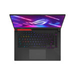 ROG Strix G15 G513IE-AF