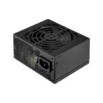 SilverStone SST-ST30SF